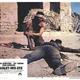 photo du film Charley Le Borgne