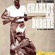 photo du film Charley Le Borgne