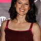 photo de Karina Lombard