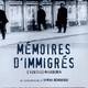 photo du film Mémoires d'immigrés