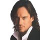 Kevin Sorbo