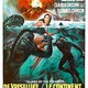 photo du film Le Continent des hommes poissons