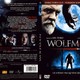 photo du film Wolfman