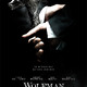 photo du film Wolfman