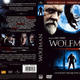 photo du film Wolfman