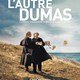 photo du film L'Autre Dumas