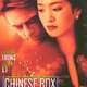 photo du film Chinese box