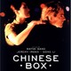 photo du film Chinese box