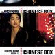 photo du film Chinese box