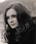 Martine Brochard