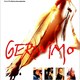 photo du film Geronimo