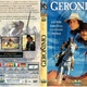 photo du film Geronimo