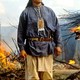 photo du film Geronimo