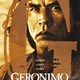 photo du film Geronimo