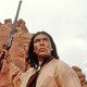 photo du film Geronimo