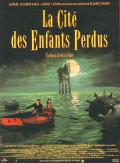 La Cité des Enfants Perdus