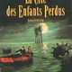 photo du film La Cité des Enfants Perdus