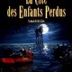 photo du film La Cité des Enfants Perdus