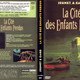 photo du film La Cité des Enfants Perdus