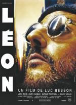 voir la fiche complète du film : Léon