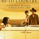 photo du film The Hi-Lo Country