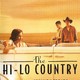 photo du film The Hi-Lo Country