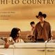 photo du film The Hi-Lo Country