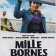 photo du film Mille bornes