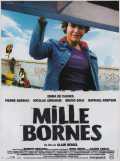 voir la fiche complète du film : Mille bornes