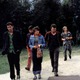 photo du film Mille bornes
