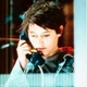 photo du film Mille bornes