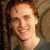 Jonathan Jackson