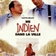 photo du film Un Indien dans la ville