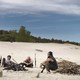 photo du film La Chute des hommes