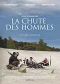 La Chute des hommes