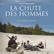 photo du film La Chute des hommes