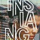 photo du film Insiang