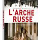 photo du film L'Arche russe