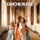 photo du film L'Arche russe