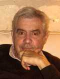 Gérard Lauzier