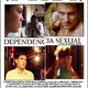 photo du film Dependencia sexual