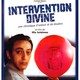 photo du film Intervention divine