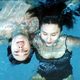 photo du film Amour tout court