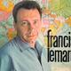 Voir les photos de Francis Lemarque sur bdfci.info