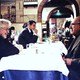 photo du film Gente di Roma