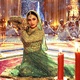 photo du film Devdas