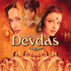 photo du film Devdas