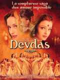 voir la fiche complète du film : Devdas
