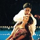 photo du film Devdas