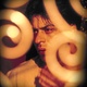 photo du film Devdas